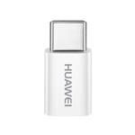 Huawei Redukc Micro USB to Type C Adapter