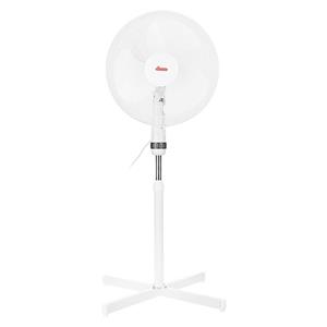 پنکه سیلن مدل RH-40F Silene RH-40F Fan