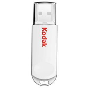Kodak K153 Flash Memory  8Gb