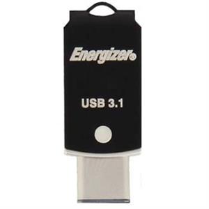 فلش مموری انرجایزر Ultimate ظرفیت 32 گیگابایت Energizer Flash Memory 32GB 