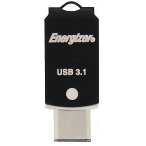 فلش مموری انرجایزر Ultimate ظرفیت 32 گیگابایت Energizer Flash Memory 32GB 