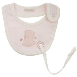 پیشبند کودک فیورلا مدل 1637P Fiorella 1637P Baby Bib