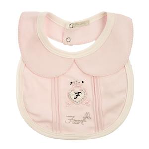 پیشبند کودک فیورلا مدل 1636P Fiorella 1636P Baby Bib