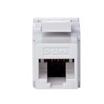 کیستون Cat6 دی لینک مدل NKJ-C6WHI1B21