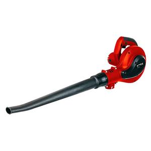 دستگاه دمنده و مکنده محک مدل BVC-3.5