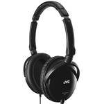 JVC HA-SR625 Headphones