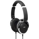 JVC HA-S660 Headphones