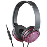 JVC HA-SR525 Headphones