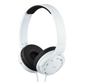 هدفون جی وی سی مدل HA-S520 JVC HA-S520 Headphones