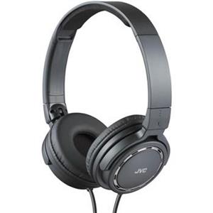 هدفون جی وی سی مدل HA-S520 JVC HA-S520 Headphones