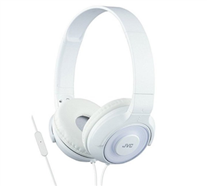 هدفون جی وی سی مدل HA-SR225 JVC HA-SR225 Headphones