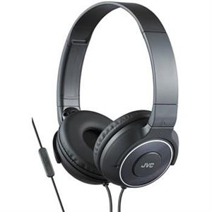 هدفون جی وی سی مدل HA-SR225 JVC HA-SR225 Headphones
