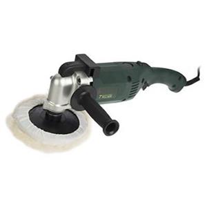 دستگاه پولیش محک مدل AP-180A Mahak AP-180A Polisher