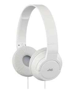 هدفون جی وی سی مدل HA-S180 JVC HA-S180 Headphones