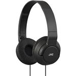 JVC HA-S180 Headphones