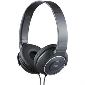 هدفون جی وی سی مدل HA S220 JVC Headphones 