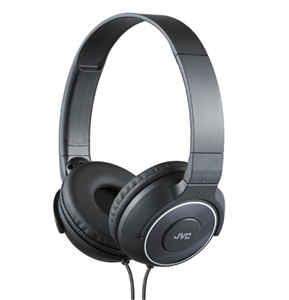 هدفون جی وی سی مدل HA S220 JVC Headphones 