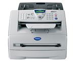 Brother IntelliFax-2920 FAX