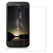   Tempered Glass Huawei Y625 Screen Protector