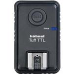 Hahnel Tuff TTL Flash Remote Control For Nikon