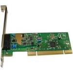 مودم  DIALUP PCI ORANG