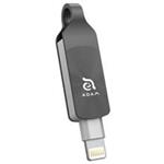 ADAM Elements iKlips DUO Plus Flash Memory - 32GB