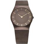 Bering 11930-105 Watch For Women