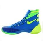 کفش بسکتبال مردانه نایک هایپردانک Nike Hyperdunk 2015 749561-473