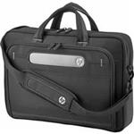 HP H5M92AA Bag For 15.6 Inch Laptop