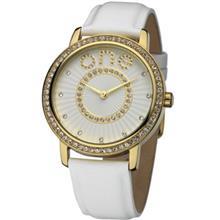 ساعت مچی عقربه‌ ای زنانه وان واچ مدل OL7248BB32N One Watch For Women 