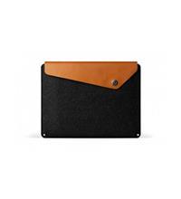 Mujjo Sleeve Macbook 15 inch Cover 