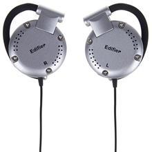 هدفون ادیفایر مدل Coolware Music 330 Edifier Coolware Music 330 Headphone
