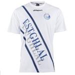 Uhlsport T-030 T-shirt For Men