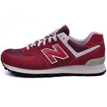 New Balance ML574FBR Casual Shoes For Men 