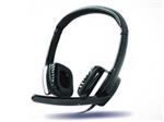  Farassoo Multimedia Headset FHD-795