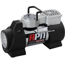 کمپرسور هوا فندکی ای پی ان مدل AC8P1