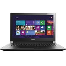 لپ تاپ لنوو مدل B5130 Lenovo B5130 - Celeron - 2GB - 500GB 