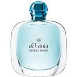 Giorgio Armani Air Di Gioia Eau De Parfum for Women 100ml