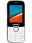 Connect E24 Dual SIM