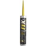 TKK Total Grip Fix Expert Adhesive 290ml