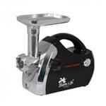 Blumlife  BL-MG170 Meat Grinder