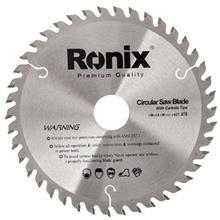 تیغه اره الماسه رونیکس مدل RH-5102 Ronix RH-5102 Circular Saw Blade