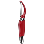 KitchenAid KG112ER Euro Peeler