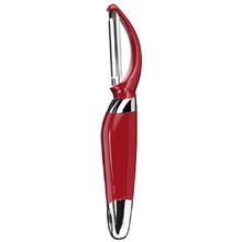 پوست کن کیچن اید مدل KG112ER KitchenAid Euro Peeler 