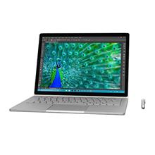 Microsoft Surface BOOK 1 Laptop  