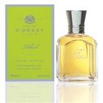 عطر زنانه درسی تیلول D Orsay Tilleul