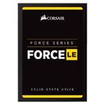 SSD Hard Corsair Force Series LE 240GB SATA 3 6Gb/s