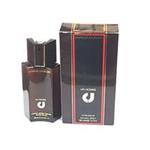  Charles Jourdan Un Homme for men حجم 100میل 