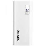 ADATA P12500D 12500mAh Power Bank