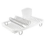 Umbra 34290 Dish Drainer